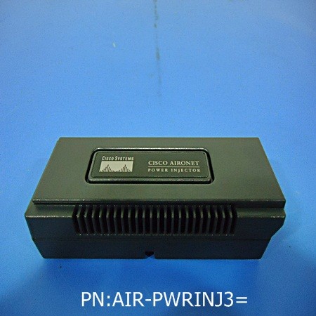 AIR-PWRINJ3=