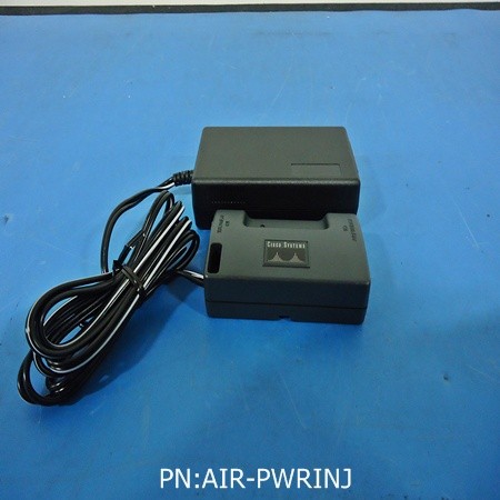 AIR-PWRINJ