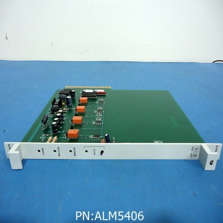 ALM5406