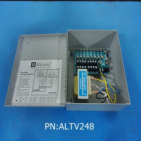 ALTV248