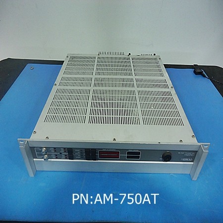 AM-750AT