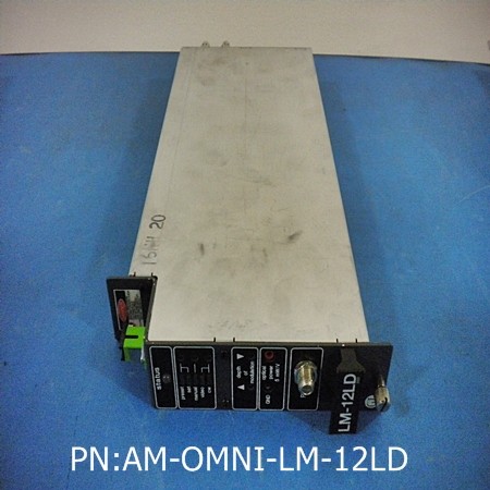 AM-OMNI-LM-12LD