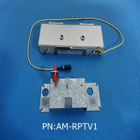 AM-RPTV1