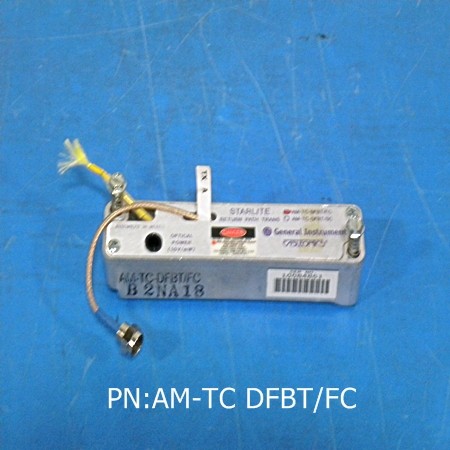 AM-TC-DFBT/FC