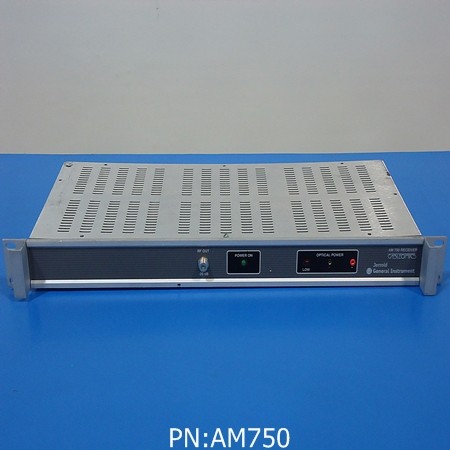 AM750