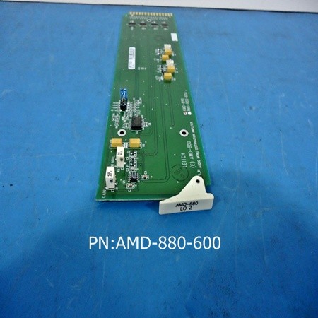 AMD-880-600