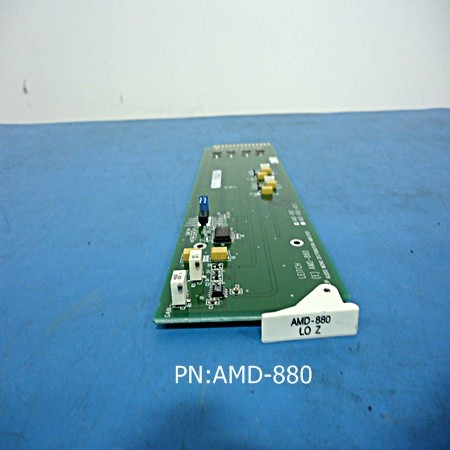 AMD-880