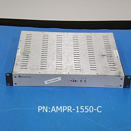 AMPR-1550-C