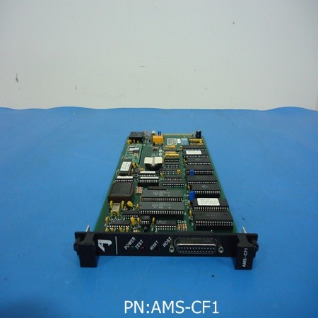 AMS-CF1