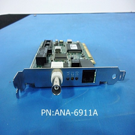 ANA-6911A/TX