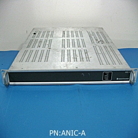 ANIC-A