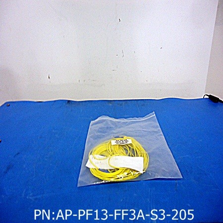 AP-PF13-FF3A-S3-2-05