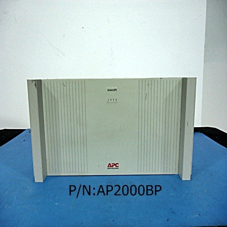 AP2000BP