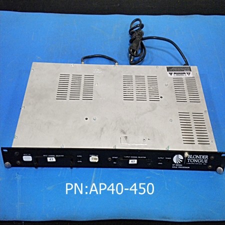 AP40-450