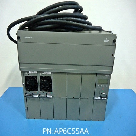 AP6C55AA