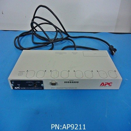 AP9211