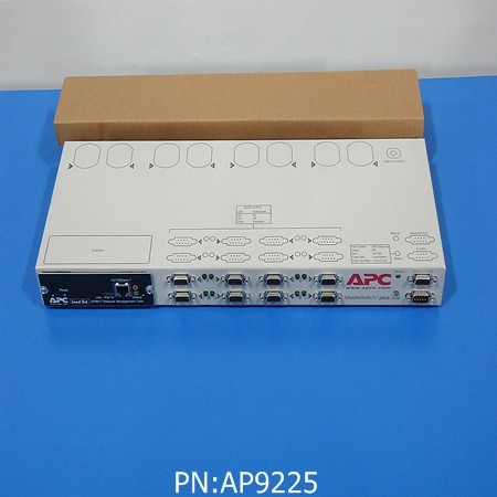 AP9225
