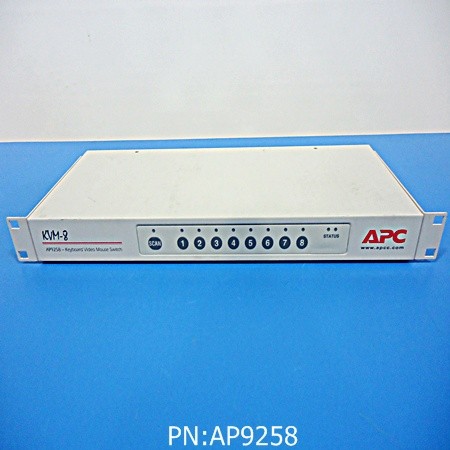 AP9258