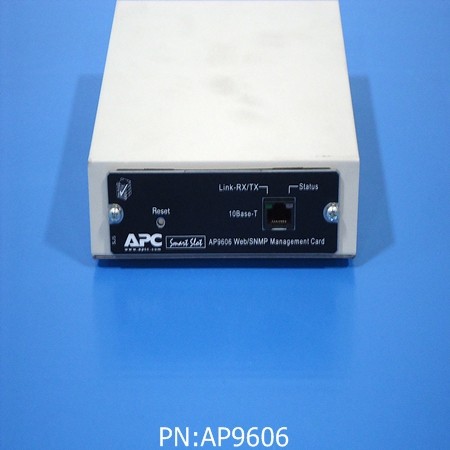 AP9606