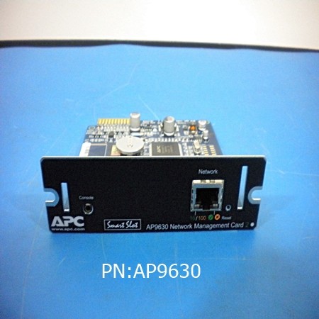 AP9630