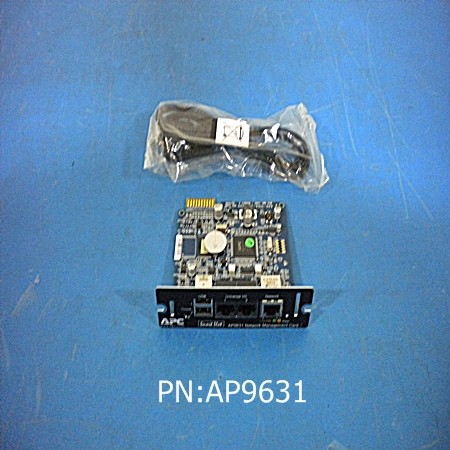 AP9631