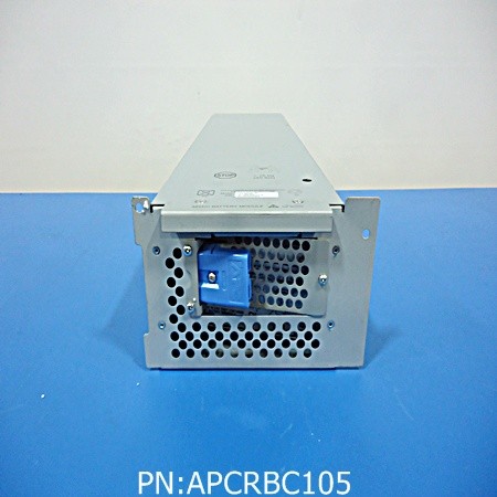 APCRBC105