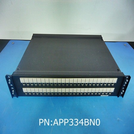 APP334BNO