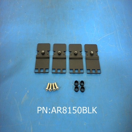 AR8150BLK