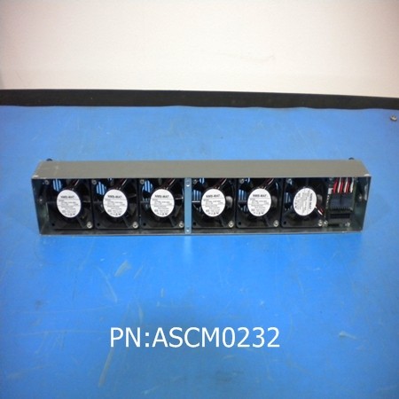 ASCM0232