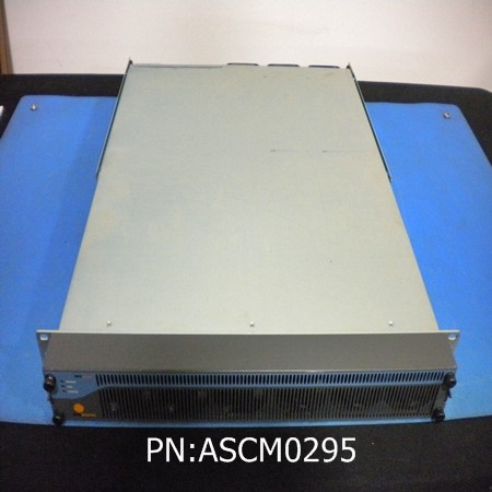 ASCM0295
