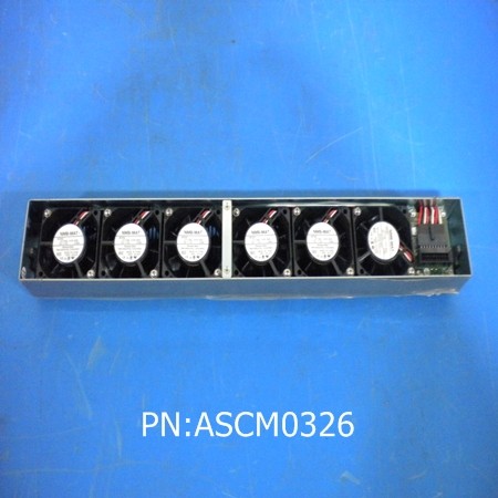 ASCM0326