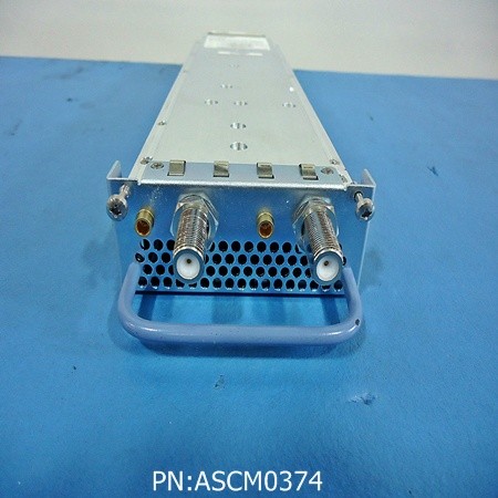 ASCM0374