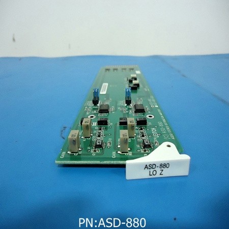 ASD-880