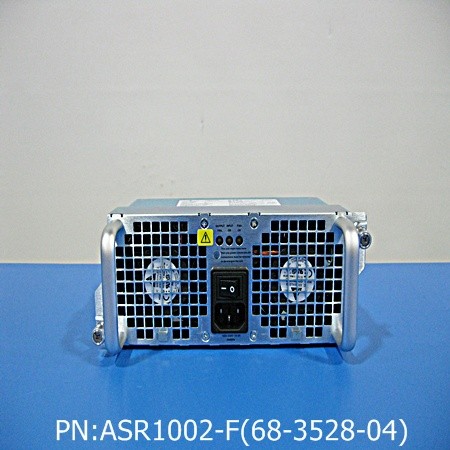 ASR1002-F (68-3528-04)