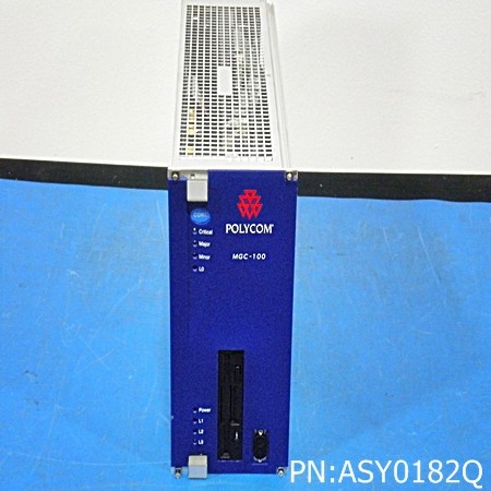 ASY0182Q