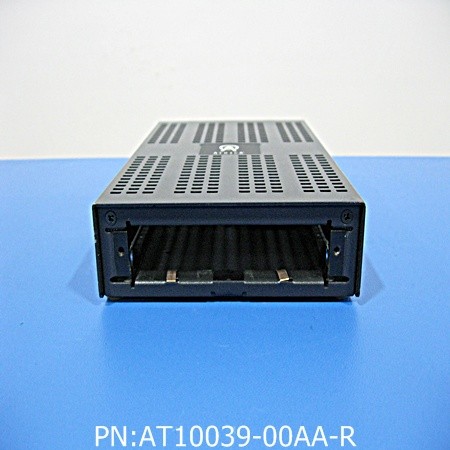AT10039-00-AA-R