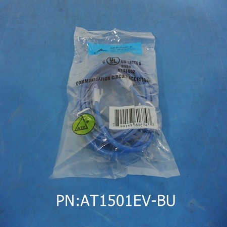AT1501EV-BU