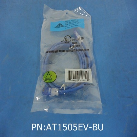 AT1505EV-BU