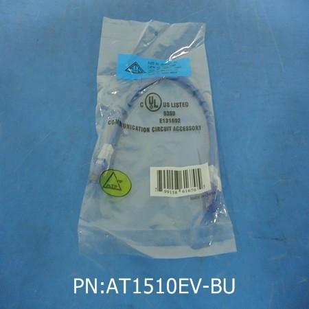 AT1510EV-BU