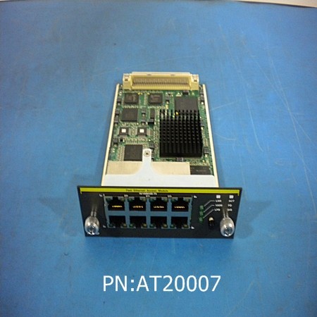 AT20007