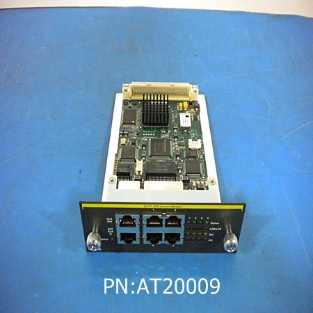 AT20009