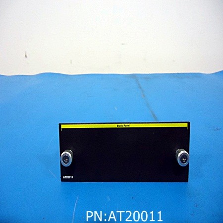 AT20011