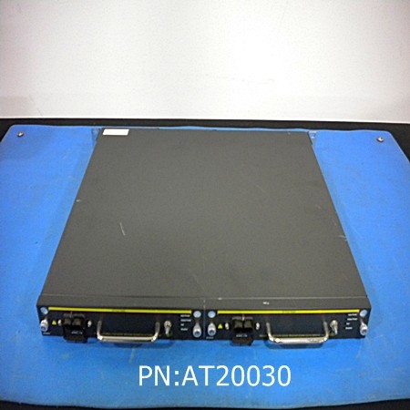 AT20030