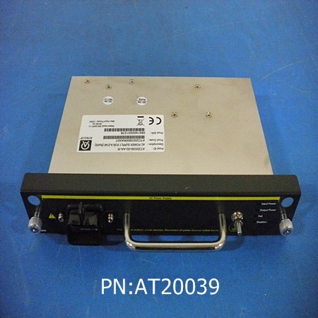 AT20039