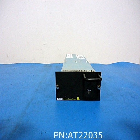 AT22035