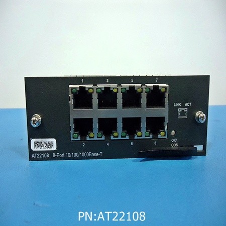 AT22108