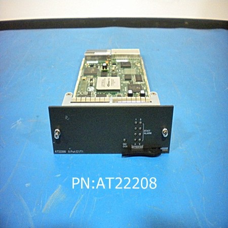 AT22208