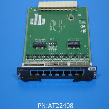 AT22408