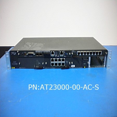 AT23000-00-AC-S