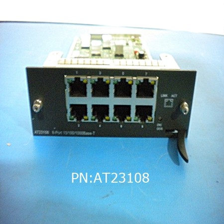 AT23108